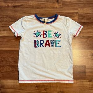 Matilda Jane Tee